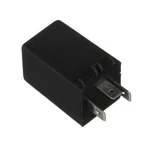 Standard Motor Products EFL-8 Hazard Warning Turn Signal Flasher. Fixed Price $24.33.
