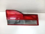 01-02 Honda Accord Rear Left Driver Side Lid Mounted Tail Light Oem, 166-60181. Fixed Price $54.99.