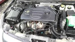 Passenger Corner/park Light Side Marker Fits 16-19 Cascada 31866959. Fixed Price $110.70.