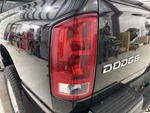 2004 Dodge Ram 1500 Lh Driver Tail Light Assembly Oem Used 166-01981L. Fixed Price $89.39.