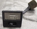 1990-1997 Mazda Miata Oem Na Knee Dash Panel Dome Light 90-97. Fixed Price $34.53.