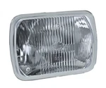 Hella Headlight Assembly 003427291. Fixed Price $85.44.