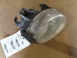 Driver Left Headlight Inner High Beam Fits 03-06 Magentis 161141. Fixed Price $36.00.
