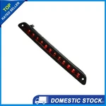 Led Third Brake Light Compatible For Mercedesbenz Sprinter 2500 3500. Fixed Price $20.77.
