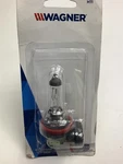 Wagner BP1255H11 Headlight Bulb BP1255/H11. Fixed Price $11.95.