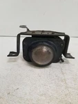 Driver Corner/park Light Fog-driving Fits 92-94 Lexus ES300 4531. Fixed Price $60.79.