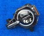 New Oem Ford Bronco 21-24 Base Led Headlight Lh Left M2DB-13W030-AH. Fixed Price $279.99.