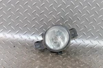 14-20 Infiniti QX60 Right Rh Passenger Front Lamp Fog Driving Light Unit Oem. Fixed Price $110.99.