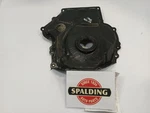 2008-2014 Vw Jetta Lower Engine Timing Cover 2.0 Liter Id Ccta 11057943. Fixed Price $67.83.