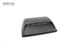 2012 - 2017 Toyota Camry Rear High Mount 3RD Stop Brake Light Lamp Oem. Fixed Price $99.99.