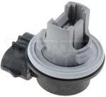 Dorman 84764 Socket Multi-purpose Light F1TZ-13411-E. Fixed Price $16.90.