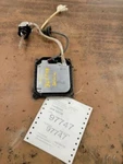Driver Left Headlight With Xenon Hid Sle Fits 07-08 Solara 121926. Fixed Price $117.33.