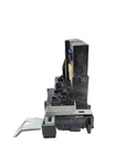Used Turn Signal Module Fits: 2008 Mercedes-benz C-class 204 Type Lamp. Fixed Price $106.50.