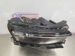 23 Jeep Grand Cherokee Laredo Headlight Lamp Right Passenger Led. Fixed Price $650.00.
