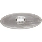 For Nissan Cube Turn Signal/side Marker Light 2009-2014 Driver Passenger. Fixed Price $35.75.