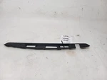 License Plate Liftgate Trim Molding For Infiniti QX50 2017 Oem. Fixed Price $34.19.