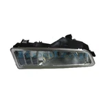 For 99-03 Front Driving Fog Light Lamp Assembly Right Passenger Side Dot/sae. Fixed Price $116.95.