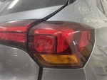 Passenger Tail Light Quarter Panel Mounted Led Fits 20-21 Encore Gx 1039453. Fixed Price $179.99.