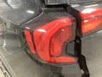 Driver Tail Light Denali Quarter Panel Mounted Fits 20-21 Terrain 4839220. Fixed Price $225.00.