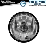 Fog Light Fits 01-04 Aztek 00-05 Bonneville 99-05 Montana 97-98 Trans Sport. Fixed Price $28.01.
