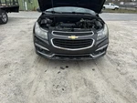 Cruze 2015 High Mounted Stop Light 104951933. Fixed Price $70.31.