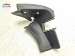 18-23 Range Rover Velar Rear Left Liftgate Trim Hinge Cover Jamb Pillar Cap L560. Fixed Price $25.85.