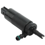 Headlight Washer Pump Fits Mercedes W203 W208 W209 W210 W163 W211 W220 C230. Fixed Price $18.99.