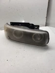 Passenger Right Rh Headlight Assembly 2000-2006 Suburban 1500 Oem. Fixed Price $29.95.