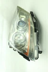 2008-2014 Cadillac Cts Right Passenger Halogen Headlamp Assembly. Fixed Price $69.99.