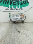 2010 Chevy Hhr Headlight, Driver Side (lf) Oem. Fixed Price $60.00.