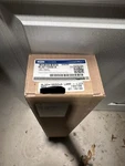 2006-2010 Ford Explorer Lamp License Plate With Bulb (6L2Z-13550-A). Fixed Price $364.56.