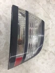 Passenger Tail Light Sedan Door Fits 08-11 Saab 9-3 368466. Fixed Price $95.00.