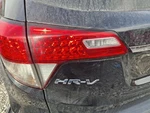 2021 Honda Hr-v Driver Left Tail Light Assembly Oem Used 3826880. Fixed Price $147.82.