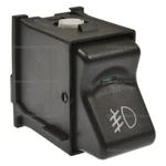 For Jeep Grand Cherokee 1997-1998 Standard Steering Column Switches. Fixed Price $76.63.
