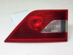 04 05 06 Bmw X3 E83 Gate Mounted Lamp Lh. Fixed Price $80.00.