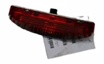 Accent 2012 Third Brake Light Assembly Used Genuine Authentic Oem. Fixed Price $49.95.