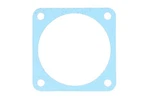 For Chevrolet Astra, Zafira Intake Manifold Pipe Gasket. Fixed Price $25.04.