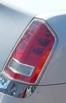 2013-2014 Chrysler 300 Rh Passenger Tail Light Lamp Oem. Fixed Price $156.88.