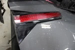 Driver Left Hyundai Santa Cruz 2022 Tail Light 2957613. Fixed Price $193.80.
