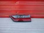 2017-2021 Honda Crv Cr-v Right Passenger Oem Inner Tail Light Brake Lamp. Fixed Price $95.00.