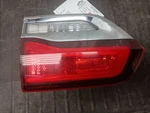 2021 Jeep Grand Cherokee Passenger Right Tail Light 3068290. Fixed Price $129.00.