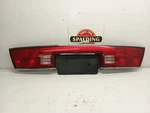 Center Tail Light From 2002 Buick Century 12610839. Fixed Price $150.94.