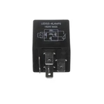 Flasher Standard Motor Products EFL4. Fixed Price $27.81.