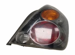 Passenger Right Rh Tail Light Quarter Panel Mounted 2002-2004 Altima Factory Oem. Fixed Price $36.00.