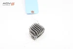 2017 - 2025 Porsche 718 Cayman Front Right Daytime Running Light Lamp Module Oem. Fixed Price $114.99.