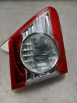 11 12 13 Toyota Corolla Driver Left Tai Light Decklid Mounted. Fixed Price $97.49.