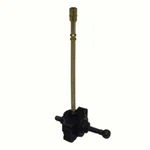 1997-2004 Chevy Corvette C5 Headlight Vertical Adjustment Screw Knob 11001278. Fixed Price $59.95.