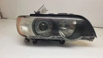 2003 Bmw X5 Right Headlamp E53. Fixed Price $175.00.