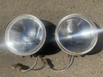 Piaa 540 Series Xtreme White Driving Lamp Kit With Wiring Harness. Fixed Price $257.55.