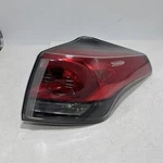 Oem Right Passenger Side Halogen Tail Lamp For Toyota RAV4 81550-0R061. Fixed Price $57.00.